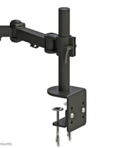 Neomounts NOTEBOOK-D100 Laptophouder monitorarm 10-22" - Afbeelding 8