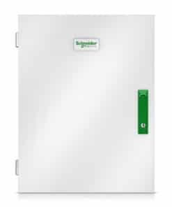 APC Batterijonderbrekerbox voor Easy UPS 3S en Easy UPS 3S Pro - Afbeelding 3