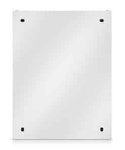 APC Batterijonderbrekerbox voor Easy UPS 3S en Easy UPS 3S Pro - Afbeelding 4
