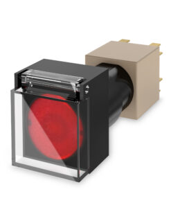 APC Easy UPS 3S Koudstart-kit