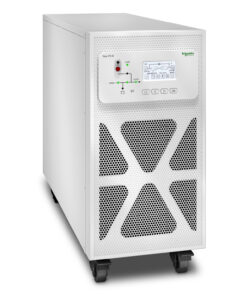 APC Parallelset (5m kabel) voor Easy UPS 3S en Easy UPS 3S Pro - Afbeelding 2