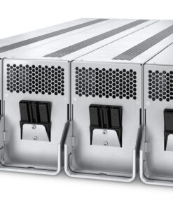 APC Easy UPS 3S Standard Battery Module