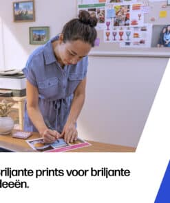 HP 953XL originele high-capacity cyaan inktcartridge - Afbeelding 8