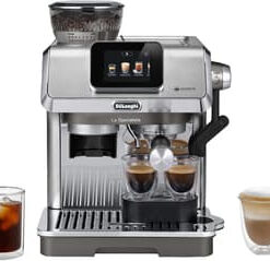 De’Longhi La Specialista EC9455.M Half automatisch Espressomachine 1,7 l