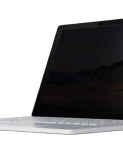Kensington SA15 Privacy Screen voor Surface Book 15" - Afbeelding 2