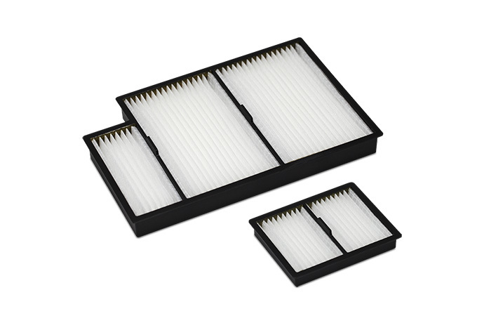 Epson Air Filter - ELPAF58 - EB-L12000Q/EB-L20000U