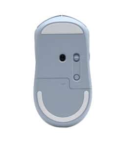 HP 400 Quiet Wireless Mouse - Afbeelding 5