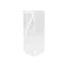 MSI Roamii BE Lite Mesh System 1-pack Dual-band (2.4 GHz / 5 GHz) Wi-Fi 7 (802.11be) Wit 3 Intern - Afbeelding 3