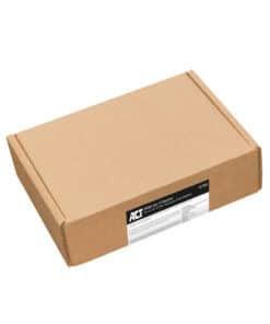 ACT HDMI over IP Ontvanger voor AC7852 - Afbeelding 3