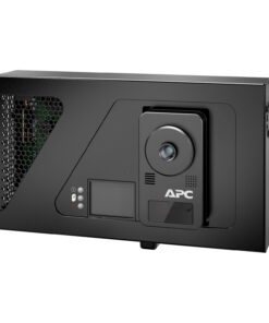 APC NetBotz Room Monitor 755 - Afbeelding 2