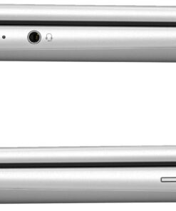 HP EliteBook 640 G11 Intel Core Ultra 5 125U Laptop 35,6 cm (14") WUXGA 16 GB DDR5-SDRAM 512 GB SSD Wi-Fi 6E (802.11ax) Windows 11 Pro AI PC Zilver - Afbeelding 8