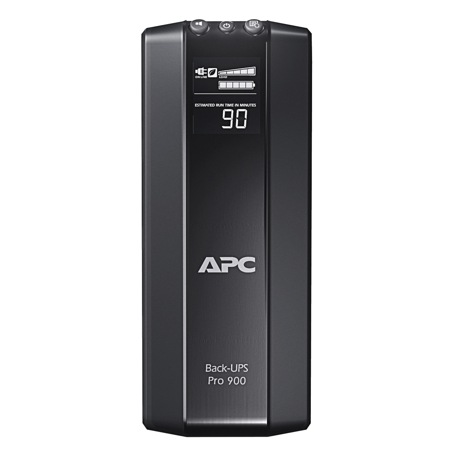 APC BR900G-FR UPS 0,9 kVA 540 W - Afbeelding 3