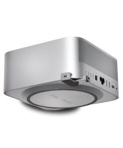 Kensington Locking Adapter voor Mac Studio - Afbeelding 2