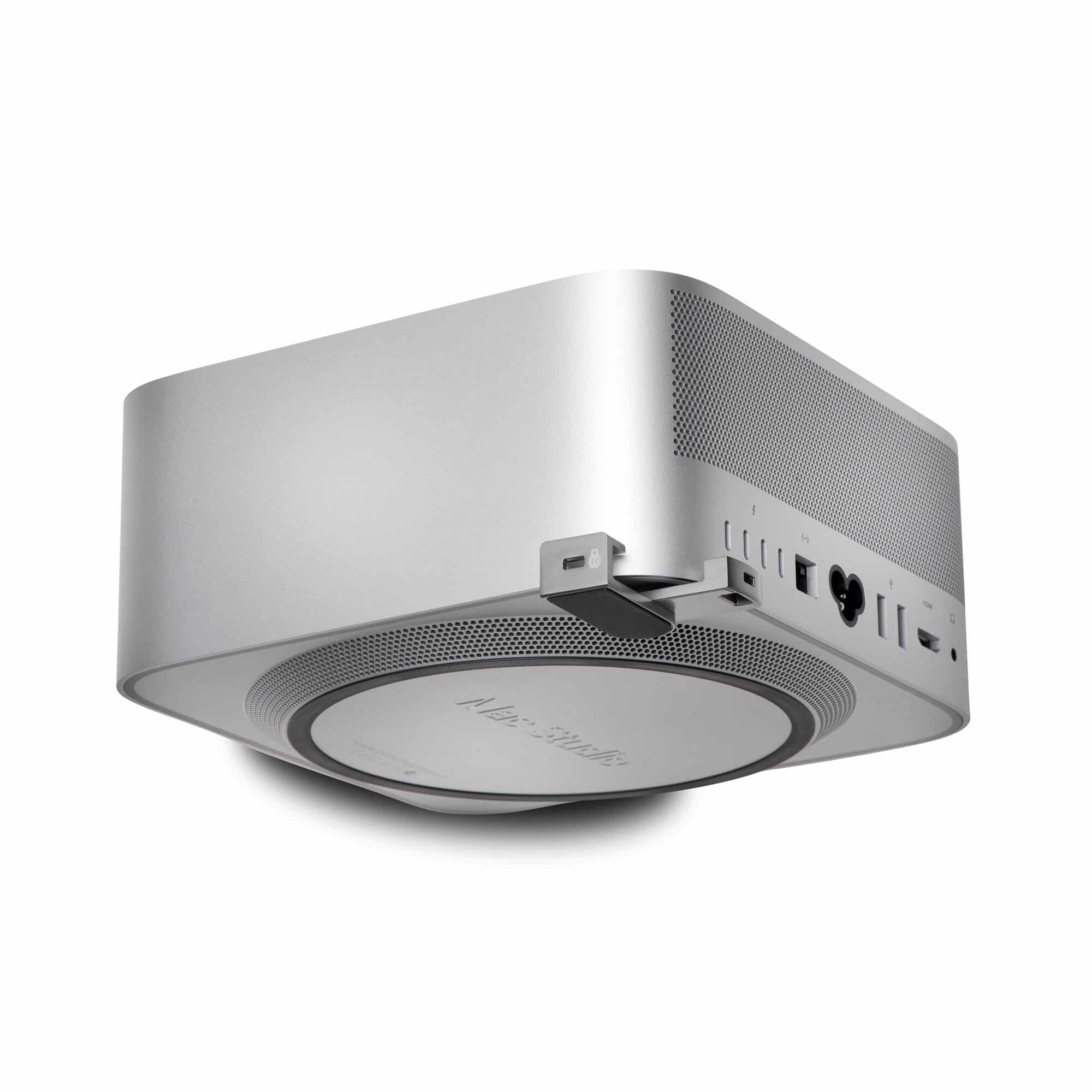 Kensington Locking Adapter voor Mac Studio - Afbeelding 2