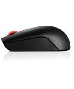Lenovo 4Y50R20864 muis Kantoor Ambidextrous RF Draadloos Optisch - Afbeelding 4