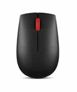 Lenovo 4Y50R20864 muis Kantoor Ambidextrous RF Draadloos Optisch - Afbeelding 3