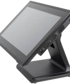 Shuttle POV21 Dual VESA stand for All In One and Panel PCs - Afbeelding 4
