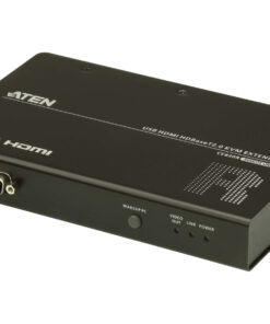 ATEN CE820R-ATA-G KVM-extender Ontvanger