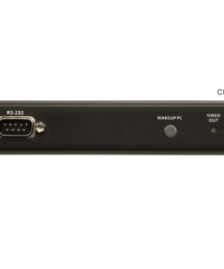 ATEN CE820R-ATA-G KVM-extender Ontvanger - Afbeelding 2