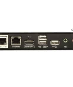 ATEN CE820R-ATA-G KVM-extender Ontvanger - Afbeelding 3