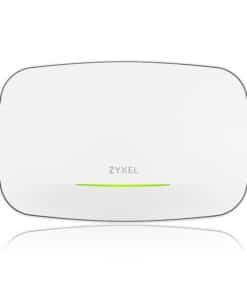 Zyxel NWA210BE 11530 Mbit/s Wit Power over Ethernet (PoE)
