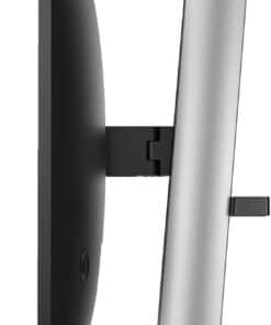 HP Series 5 Pro 23,8 inch FHD-monitor - 524pf - Afbeelding 4