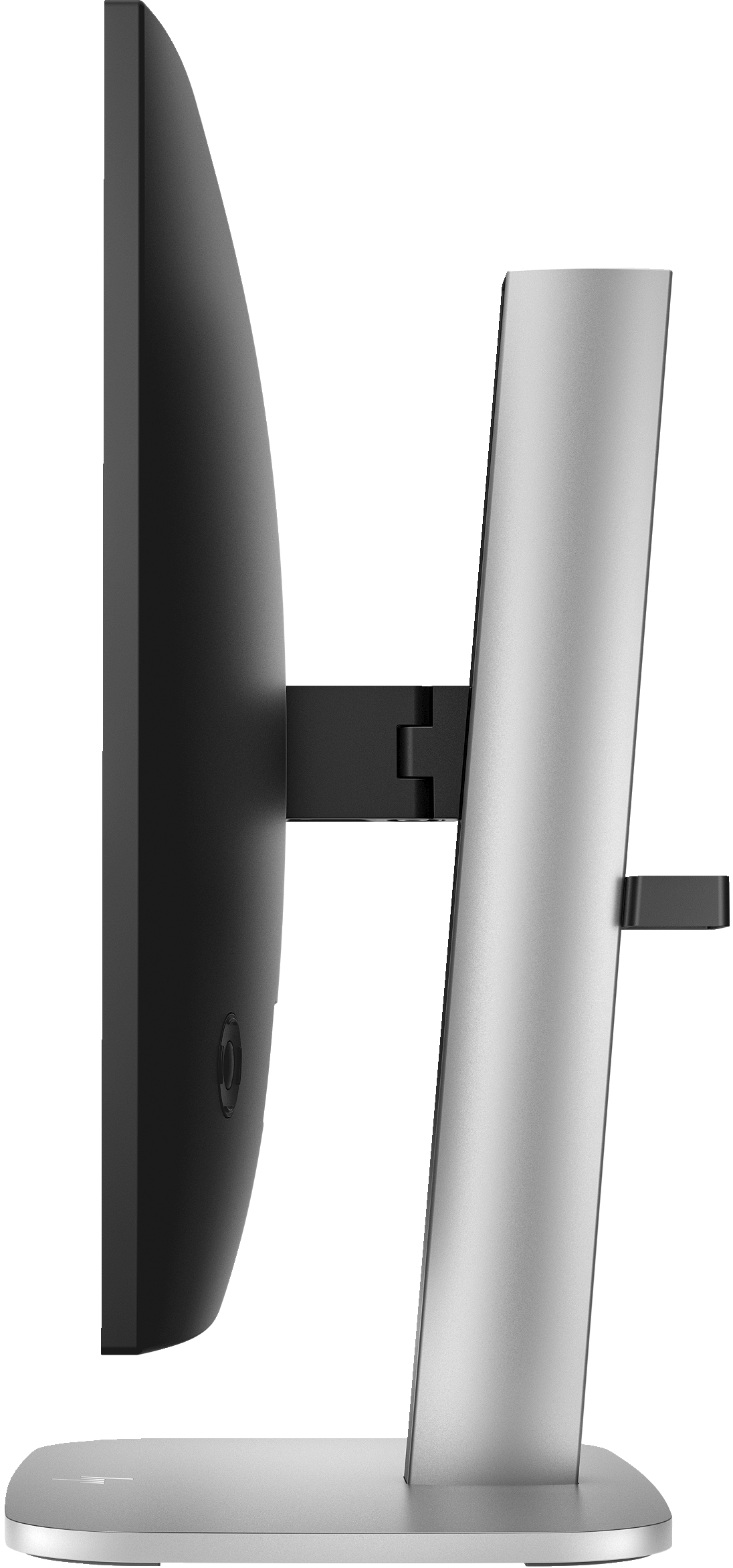 HP Series 5 Pro 23,8 inch FHD-monitor - 524pf - Afbeelding 4