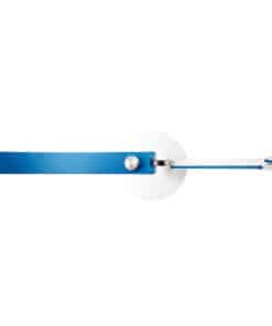 BenQ WiT e-Reading tafellamp Niet-verwisselbare lamp(en) 18 W LED G Blauw, Wit - Afbeelding 4