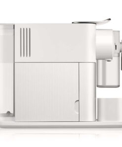 De’Longhi Lattissima One EN510.W Volledig automatisch Espressomachine 1 l - Afbeelding 6