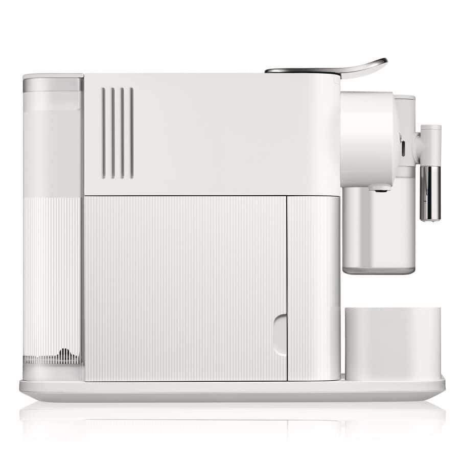 De’Longhi Lattissima One EN510.W Volledig automatisch Espressomachine 1 l - Afbeelding 6