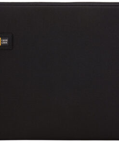 Case Logic 12.5" - 13.3" Slim Laptop and MacBook Pro® Sleeve - Afbeelding 2