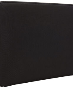Case Logic 12.5" - 13.3" Slim Laptop and MacBook Pro® Sleeve