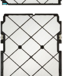 HP Z4 G4 Dust Filter Midi Tower Stoffilter