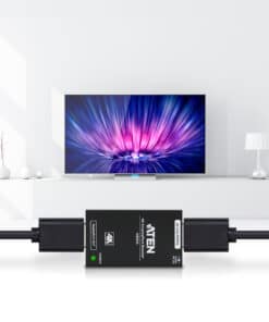 ATEN True 4K DisplayPort Booster - Afbeelding 5
