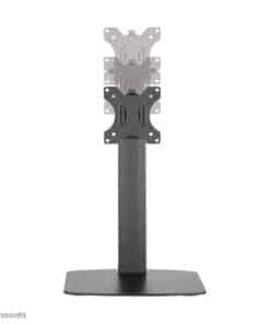 Neomounts FPMA-D865BLACK Monitorstandaard 10-32" - gasveer - Afbeelding 4