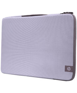 HP Prot GLL 13-14 Laptop Slv EMEA-INTL Opbergmap/sleeve - Afbeelding 2