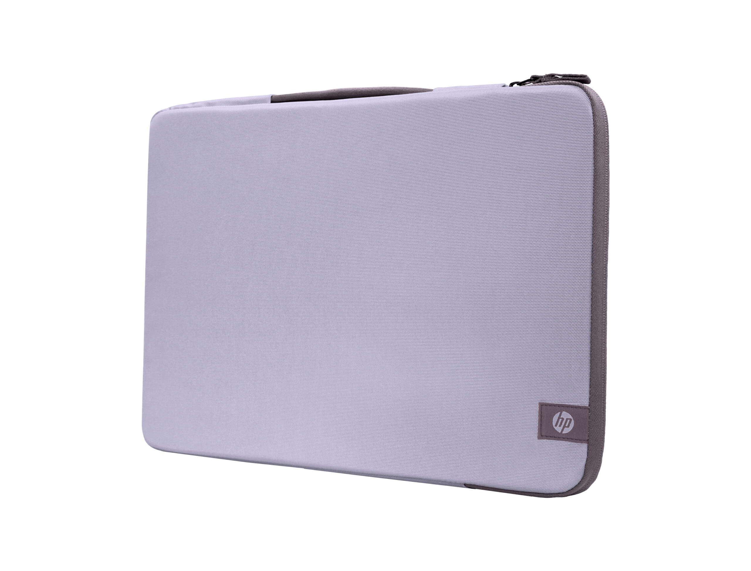 HP Prot GLL 13-14 Laptop Slv EMEA-INTL Opbergmap/sleeve - Afbeelding 2