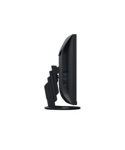 EIZO FlexScan EV3895-BK computer monitor 95,2 cm (37.5") 3840 x 1600 Pixels UltraWide Quad HD+ LCD Zwart - Afbeelding 7