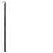 APC Rack-PDU,basis,0U,12,5kW,208V,(30)C13,(6)C19;3' snoer - Afbeelding 7