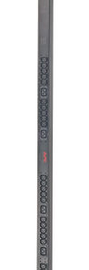APC Rack PDU, Basic, Zero U, 12,5kW, 208V,(30)C13,(6)C19;10" kabel - Afbeelding 6