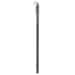 APC Rack PDU, Basic, Zero U, 12,5kW, 208V,(30)C13,(6)C19;10" kabel - Afbeelding 7