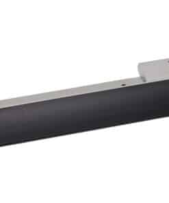 Contour Design RollerMouse Go Dock - Afbeelding 3