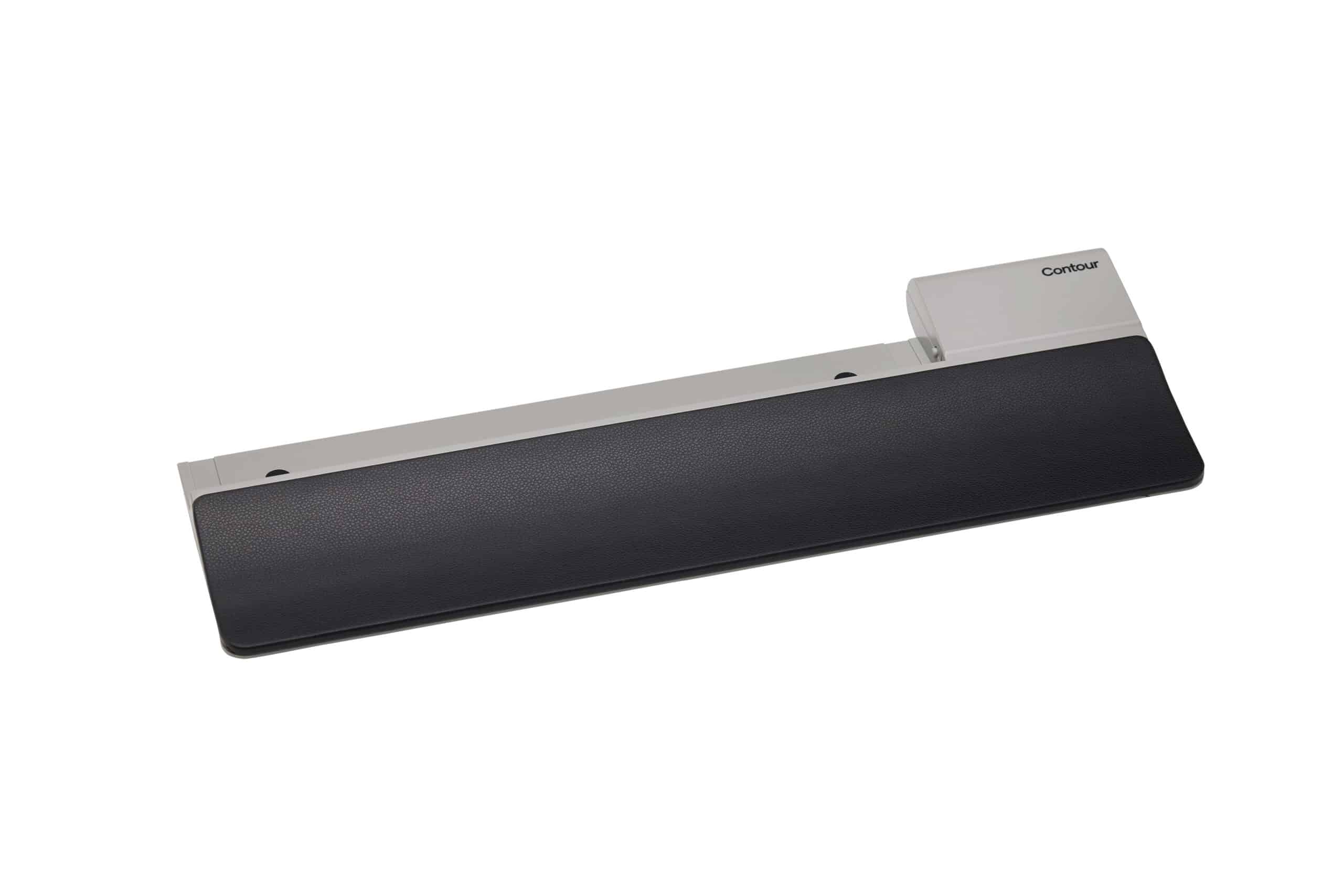 Contour Design RollerMouse Go Dock - Afbeelding 3