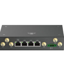 D-Link DWM-550-G mobiele router / gateway / modem Router voor mobiele netwerken