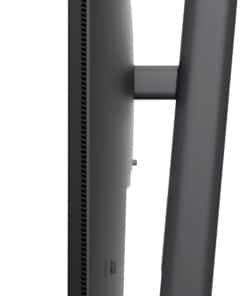 DELL Pro P 27 P2726H computer monitor 68,6 cm (27") 1920 x 1080 Pixels Full HD LCD Zwart - Afbeelding 6
