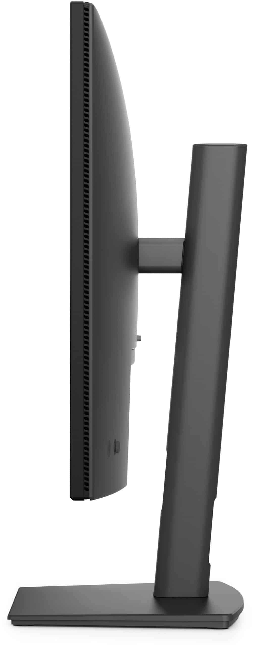 DELL Pro P 27 P2726H computer monitor 68,6 cm (27") 1920 x 1080 Pixels Full HD LCD Zwart - Afbeelding 6