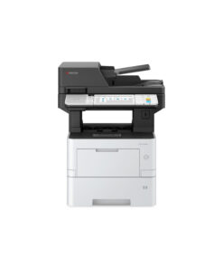 KYOCERA ECOSYS MA4500ix