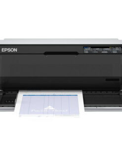 Epson LQ-690IIN