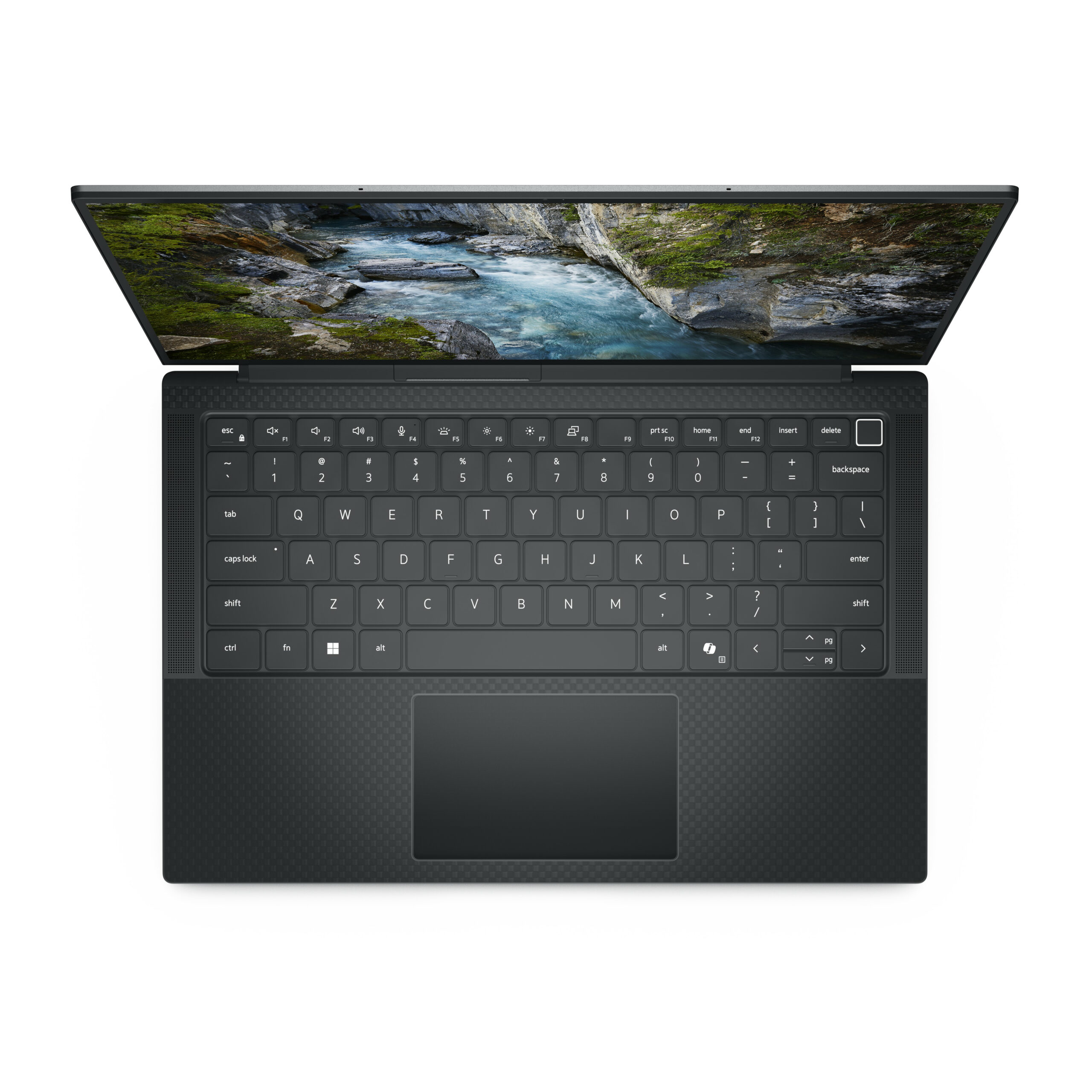 DELL Precision 5490 Intel Core Ultra 7 165H Mobiel werkstation 35,6 cm (14") Full HD+ 32 GB LPDDR5x-SDRAM 1 TB SSD NVIDIA RTX 2000 Ada Wi-Fi 7 (802.11be) Windows 11 Pro Belgisch Grijs - Afbeelding 5