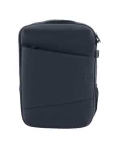 HP Creator 16,1-inch Laptop Backpack - Afbeelding 6